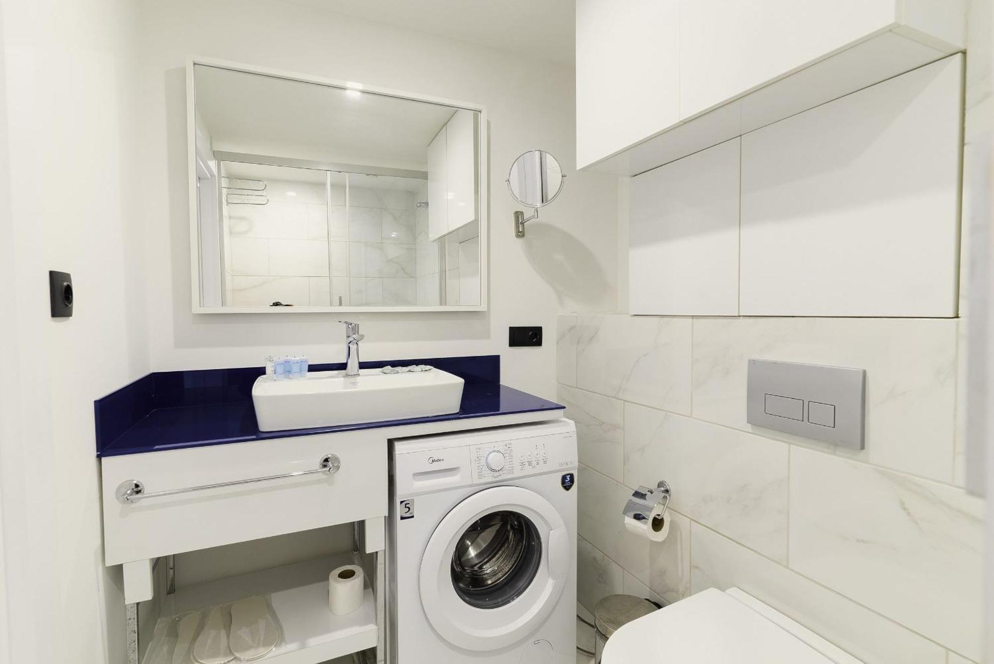 Elegance Sea View Aparthotel In Orbi City Μπατούμι Δωμάτιο φωτογραφία